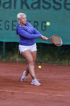 Bild 533 - Horst Schroeder Pokal - Tag 1